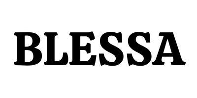Blessa