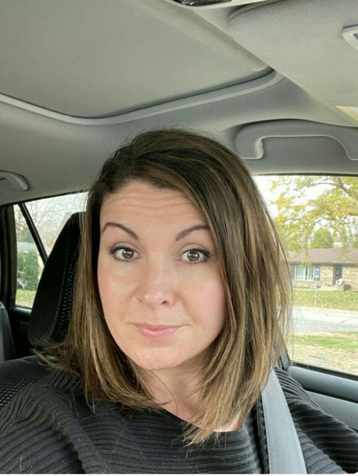 <em>Bianca Galli</em>