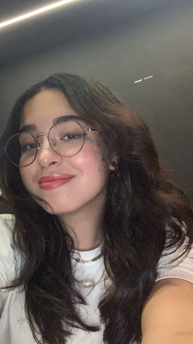 <em>Elena Parisi</em>