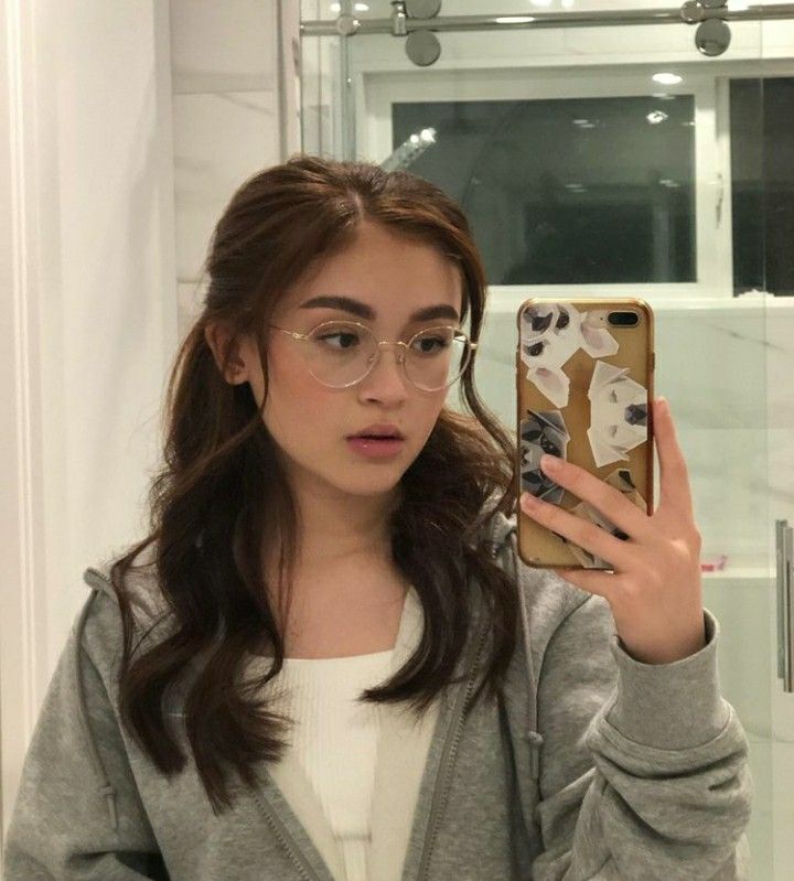 <em>Elisa Greco</em>